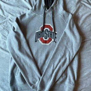 Ohio State Sweatshirt